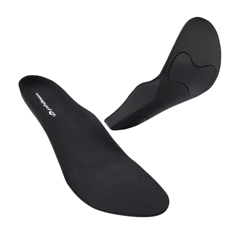 Insole