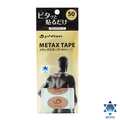 Metax-bånd